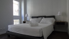 Luxury Suite Piazza Di Spagna